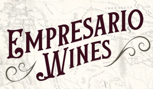 Retailer at Hemp Beverage Expo