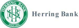 Herring Bank at Hemp Beverage Expo