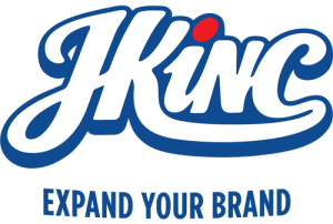 JKI at Hemp Beverage Expo