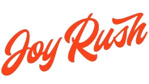 JoyRush at Hemp Beverage Expo