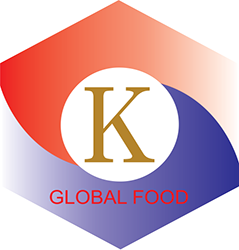 Distributor at Hemp Beverage Expo