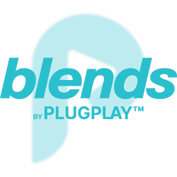 PLUGPLAY Blends at Hemp Beverage Expo