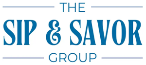 Distributor at Hemp Beverage Expo