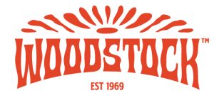 Woodstock Goods at Hemp Beverage Expo