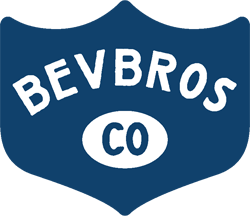 Bev Brothers at Hemp Beverage Expo