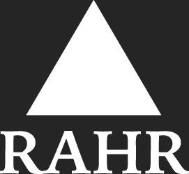 Manufacturer at Hemp Beverage Expo