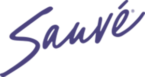 CBD drink at Hemp Beverage Expo