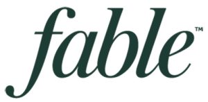 Fable at Hemp Beverage Expo