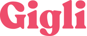 Gigli at Hemp Beverage Expo
