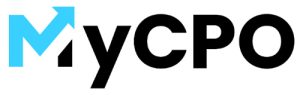 MyCPO