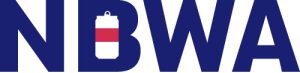 NBWA at Hemp Beverage Expo