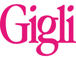 Gigli at Hemp Beverage Expo