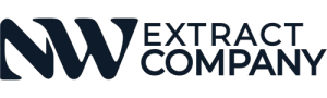 Northwestern Extract at Hemp Beverage Expo