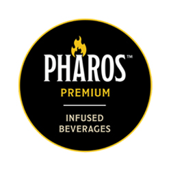Pharos at Hemp Beverage Expo