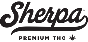 Explore Sherpa at Hemp Beverage Expo