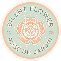 Silent Flower at Hemp Beverage Expo