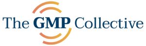The GMP Collective
