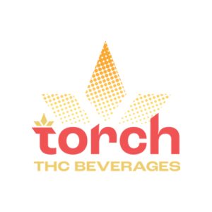 Torch Drinks at Hemp Beverage Expo