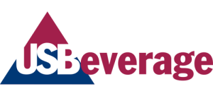 United States Beverage at Hemp Beverage Expo