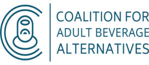 Coalition for Adult Beverage Alternatives (CABA) at Hemp Beverage Expo
