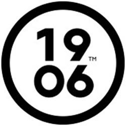 1906 New Highs at Hemp Beverage Expo