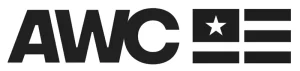AWC at Hemp Beverage Expo