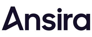 Ansira at Hemp Beverage Expo