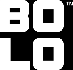 BOLO at Hemp Beverage Expo