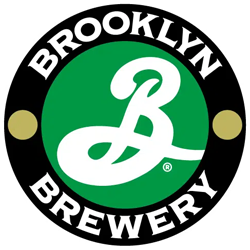 Brooklyn Brewery at Hemp Beverage Expo