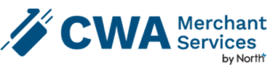 CWA Merchant Services at Hemp Beverage Expo