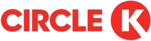 Circle K at Hemp Beverage Expo
