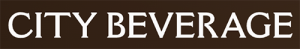 Distributor at Hemp Beverage Expo