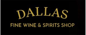 Dallas Fine Wine at Hemp Beverage Expo