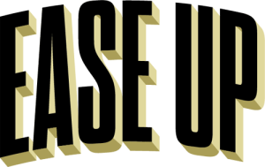 Ease Up at Hemp Beverage Expo