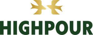 Highpour at Hemp Beverage Expo