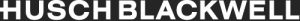 Legal at Hemp Beverage Expo