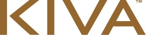 Kiva at Hemp Beverage Expo