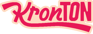 Kronton at Hemp Beverage Expo