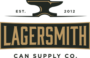 Lagersmith at Hemp Beverage Expo