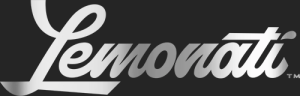 Lemonati