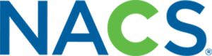 NACS at Hemp Beverage Expo