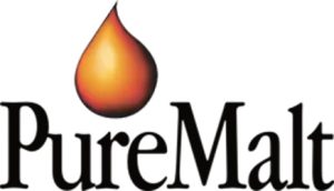 Pure Malt at Hemp Beverage Expo