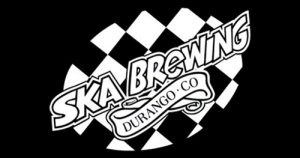 SKA Brewing