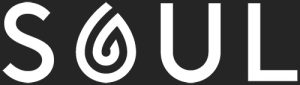 Soul at Hemp Beverage Expo