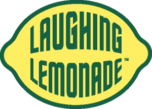 Laughing Lemonade at Hemp Beverage Expo
