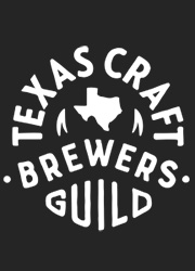 Texas Craft Brewers