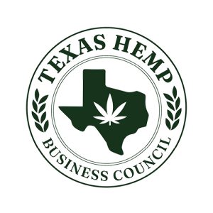 Texas Hemp Business Council (THBC) at Hemp Beverage Expo