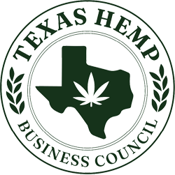 Texas Hemp Business Council (THBC) at Hemp Beverage Expo