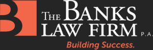 Legal at Hemp Beverage Expo