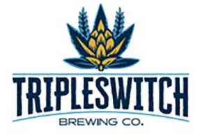 Tripleswitch